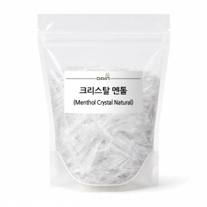 »óǰ ¼¶³×ÀÏ »óǰ ¼¶³×ÀÏ