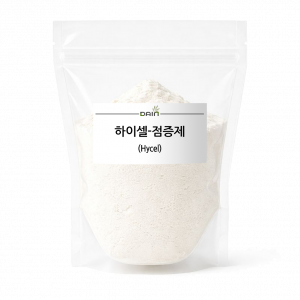 »óǰ ¼¶³×ÀÏ »óǰ ¼¶³×ÀÏ