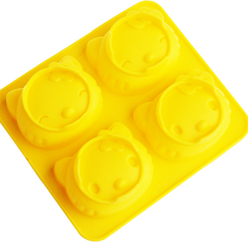 »óǰ ¼¶³×ÀÏ »óǰ ¼¶³×ÀÏ