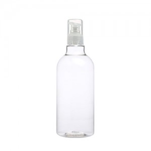 »óǰ ¼¶³×ÀÏ »óǰ ¼¶³×ÀÏ