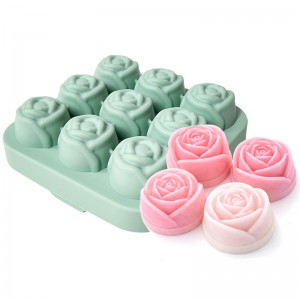 ��ǰ ������