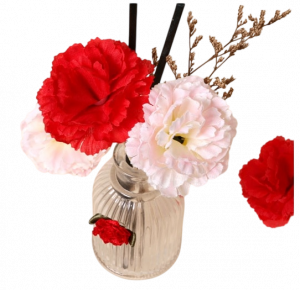 ��ǰ ������